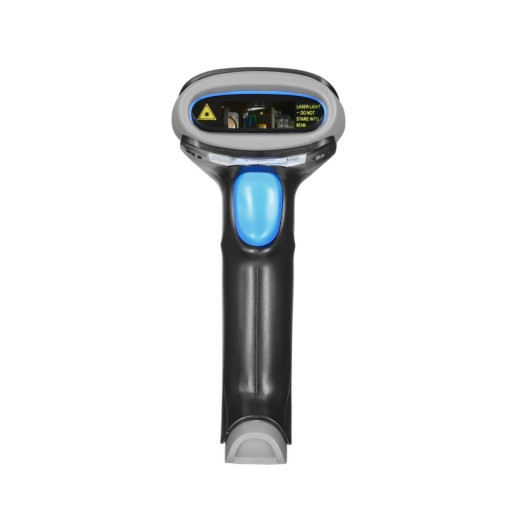 Tiwox VSK-227 1D Lazer El Tipi Kablosuz Mini Usb Dongle Barkod Okuyucu