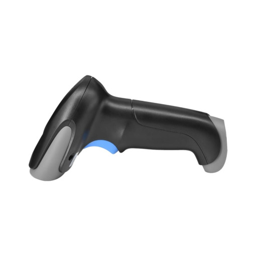 Tiwox VSK-227 1D Lazer El Tipi Kablosuz Mini Usb Dongle Barkod Okuyucu