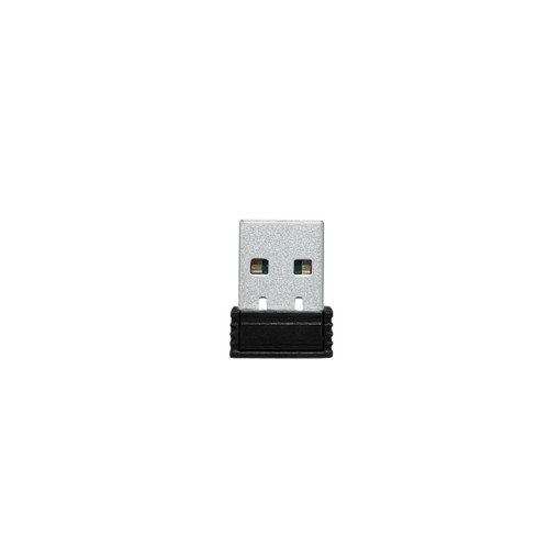 Tiwox VSK-227 1D Lazer El Tipi Kablosuz Mini Usb Dongle Barkod Okuyucu