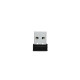 Tiwox VSK-227 1D Lazer El Tipi Kablosuz Mini Usb Dongle Barkod Okuyucu