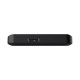 Toshiba Canvio Basics 2TB 2.5" USB3.2 G1 Siyah HDTB520EK3AA Harici HardDisk