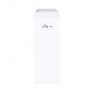 Tp-link CPE210 Wi-Fi 300Mbps Outdoor Access Point