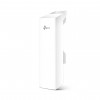 Tp-link CPE210 Wi-Fi 300Mbps Outdoor Access Point