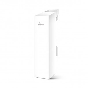 Tp-link CPE210 Wi-Fi 300Mbps Outdoor Access Point