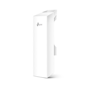 Tp-link CPE220 2 Port Wi-Fi 300Mbps 2,4 GHz 12dBI Outdoor Access Point