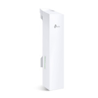 Tp-link CPE220 2 Port Wi-Fi 300Mbps 2,4 GHz 12dBI Outdoor Access Point