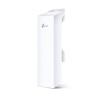 TP-Link CPE510 1 Port 300 Mbps 5 Ghz 13dPI Dış Mekan Kablosuz Access Point