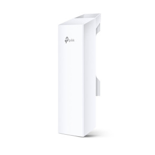 TP-Link CPE510 1 Port 300 Mbps 5 Ghz 13dPI Dış Mekan Kablosuz Access Point
