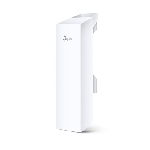 TP-Link CPE510 1 Port 300 Mbps 5 Ghz 13dPI Dış Mekan Kablosuz Access Point