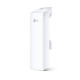 TP-Link CPE510 1 Port 300 Mbps 5 Ghz 13dPI Dış Mekan Kablosuz Access Point