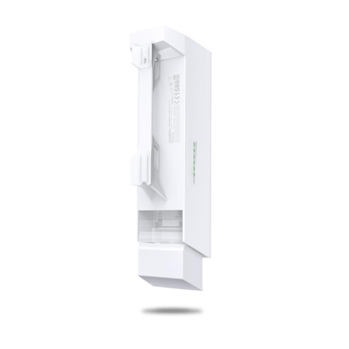 TP-Link CPE510 1 Port 300 Mbps 5 Ghz 13dPI Dış Mekan Kablosuz Access Point