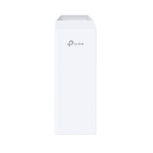 TP-Link CPE510 1 Port 300 Mbps 5 Ghz 13dPI Dış Mekan Kablosuz Access Point