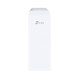 TP-Link CPE510 1 Port 300 Mbps 5 Ghz 13dPI Dış Mekan Kablosuz Access Point
