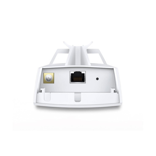 TP-Link CPE510 1 Port 300 Mbps 5 Ghz 13dPI Dış Mekan Kablosuz Access Point