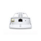 TP-Link CPE510 1 Port 300 Mbps 5 Ghz 13dPI Dış Mekan Kablosuz Access Point