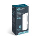 TP-Link CPE510 1 Port 300 Mbps 5 Ghz 13dPI Dış Mekan Kablosuz Access Point