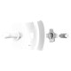 TP-Link CPE605 1 Port 150 Mbps 5GHz 23dBI Dış Ortam POE Access Point