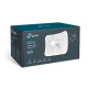 TP-Link CPE605 1 Port 150 Mbps 5GHz 23dBI Dış Ortam POE Access Point