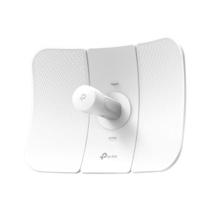 Tp-link CPE710 1 Port 867MBPS 5GHz 23dBI Outdoor Poe Access Point