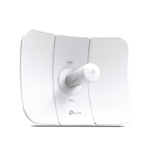 Tp-link CPE710 1 Port 867MBPS 5GHz 23dBI Outdoor Poe Access Point