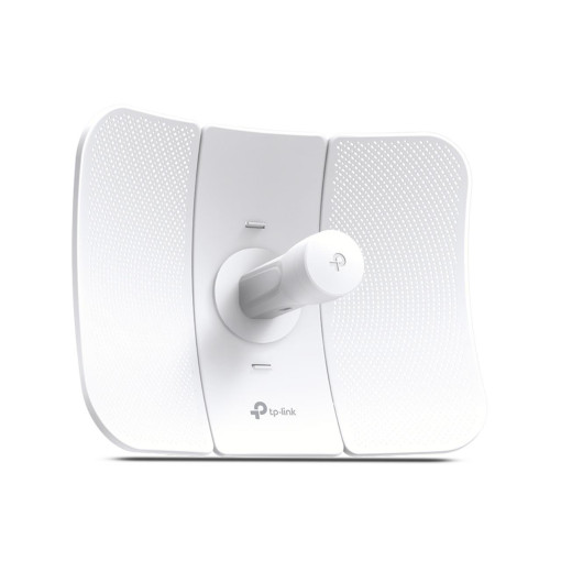 Tp-link CPE710 1 Port 867MBPS 5GHz 23dBI Outdoor Poe Access Point