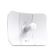 Tp-link CPE710 1 Port 867MBPS 5GHz 23dBI Outdoor Poe Access Point