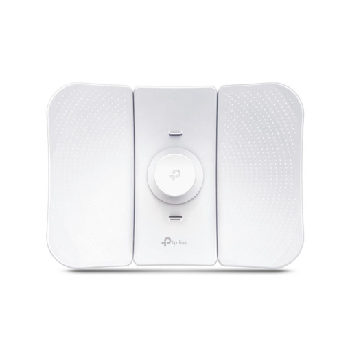 Tp-link CPE710 1 Port 867MBPS 5GHz 23dBI Outdoor Poe Access Point
