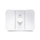 Tp-link CPE710 1 Port 867MBPS 5GHz 23dBI Outdoor Poe Access Point