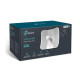 Tp-link CPE710 1 Port 867MBPS 5GHz 23dBI Outdoor Poe Access Point
