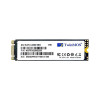 TwinMOS 1 TB M.2 2280 SATA3 (580Mb-550Mb/s) 3DNAND NGFFGGBM2280 SSD Disk
