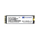 TwinMOS 1 TB M.2 2280 SATA3 (580Mb-550Mb/s) 3DNAND NGFFGGBM2280 SSD Disk