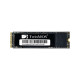 TwinMOS 1 TB M.2 2280 SATA3 (580Mb-550Mb/s) 3DNAND NGFFGGBM2280 SSD Disk