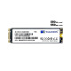 TwinMOS 1 TB M.2 2280 SATA3 (580Mb-550Mb/s) 3DNAND NGFFGGBM2280 SSD Disk