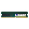 TwinMOS 16 GB DDR4 3200MHz MDD416GB3200D PC Ram