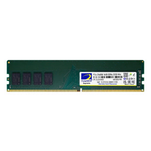 TwinMOS 16 GB DDR4 3200MHz MDD416GB3200D PC Ram