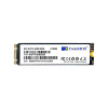 TwinMOS 512 GB M.2 2280 SATA3 (580Mb-550Mb/s) 3DNAND NGFFFGBM2280 SSD Disk