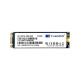 TwinMOS 512 GB M.2 2280 SATA3 (580Mb-550Mb/s) 3DNAND NGFFFGBM2280 SSD Disk