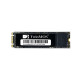 TwinMOS 512 GB M.2 2280 SATA3 (580Mb-550Mb/s) 3DNAND NGFFFGBM2280 SSD Disk