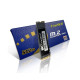 TwinMOS 512 GB M.2 2280 SATA3 (580Mb-550Mb/s) 3DNAND NGFFFGBM2280 SSD Disk