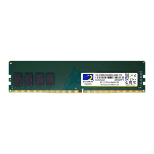 TwinMOS 8 GB DDR4 2666MHz MDD48GB2666D PC Ram