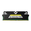 TwinMOS 8 GB DDR4 3200MHz CL22 TornadoX6 TMMDD48GB3200DKBX6 PC Ram (Soğutuculu)