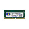 TwinMOS 8 GB DDR4 3200MHz MDD48GB3200N Notebook Ram