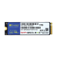 TwinMOS 1 TB M.2 PCIe Gen3 NVMe 3600-3250MB/s TLC 3DNAND NVMe1TB2280AP SSD Disk