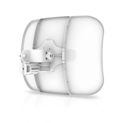 Ubiquiti Litebeam AC GEN2 LBE-5AC-GEN2 450 Mbps 5 Ghz Dış Mekan Access Point