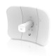 Ubiquiti Litebeam AC GEN2 LBE-5AC-GEN2 450 Mbps 5 Ghz Dış Mekan Access Point