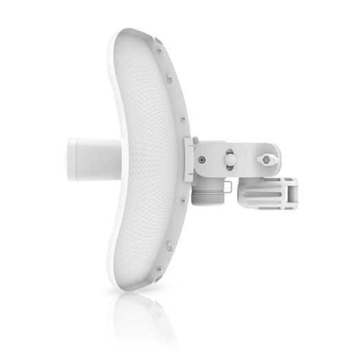 Ubiquiti Litebeam AC GEN2 LBE-5AC-GEN2 450 Mbps 5 Ghz Dış Mekan Access Point