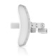 Ubiquiti Litebeam AC GEN2 LBE-5AC-GEN2 450 Mbps 5 Ghz Dış Mekan Access Point