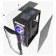 Vebingo Arius HRA4060 Ryzen 5 8400F 32GB Ram 1TB Nvme M.2 SSD RTX4060 8GB Masaüstü Oyuncu Bilgisayarı Vebingo Arius HRA4060 Ryzen 5 8400F 32GB Ram 1TB Nvme M.2 SSD RTX4060 8GB Masaüstü Oyuncu Bilgisayarı