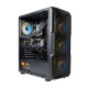 Vebingo Arius HRA5060Ti Ryzen 7 5700X 16GB Ram 1TB Nvme M.2 SSD RTX5060Ti 8GB Masaüstü Oyuncu Bilgisayarı Vebingo Arius HRA5060Ti Ryzen 7 5700X 16GB Ram 1TB Nvme M.2 SSD RTX5060Ti 8GB Masaüstü Oyuncu Bilgisayarı