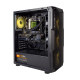 Vebingo Arius HRA5060Ti Ryzen 7 5700X 16GB Ram 1TB Nvme M.2 SSD RTX5060Ti 8GB Masaüstü Oyuncu Bilgisayarı Vebingo Arius HRA5060Ti Ryzen 7 5700X 16GB Ram 1TB Nvme M.2 SSD RTX5060Ti 8GB Masaüstü Oyuncu Bilgisayarı